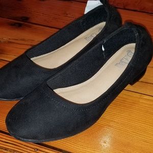 Women Shoes